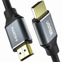 HDMI Kabel Unitek C137W 1,5 m