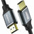 HDMI Kabel Unitek C137W 1,5 m