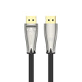 DisplayPort-Kabel Unitek C1608BNI