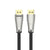 DisplayPort-Kabel Unitek C1608BNI