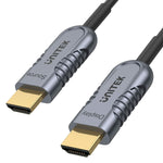 HDMI Kabel Unitek C11029DGY 15 m