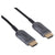 HDMI Kabel Unitek C11029DGY 15 m