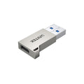 Adapter USB und USB-C Unitek A1034NI