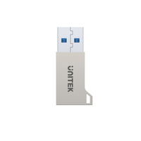 Adapter USB und USB-C Unitek A1034NI