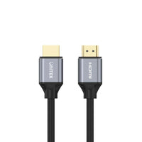 HDMI Kabel Unitek C138W 2 m