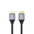 HDMI Kabel Unitek C138W 2 m