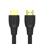 HDMI Kabel Unitek C11041BK 5 m