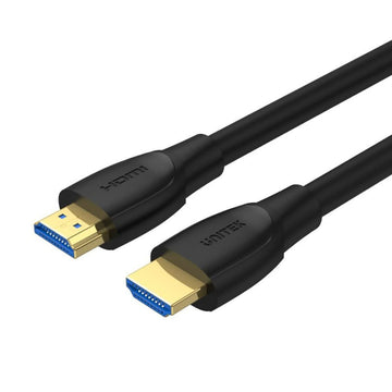 HDMI Kabel Unitek C11045BK 15 m