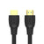 HDMI Kabel Unitek C11045BK 15 m