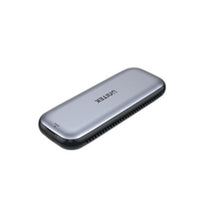 Hub USB Unitek D1046A Grau