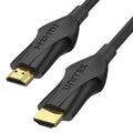 HDMI Kabel Unitek C11060BK Schwarz 1 m