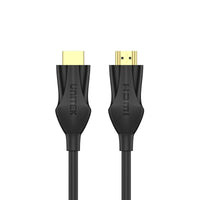 HDMI Kabel Unitek C11060BK-2M 4K Ultra HD 2 m