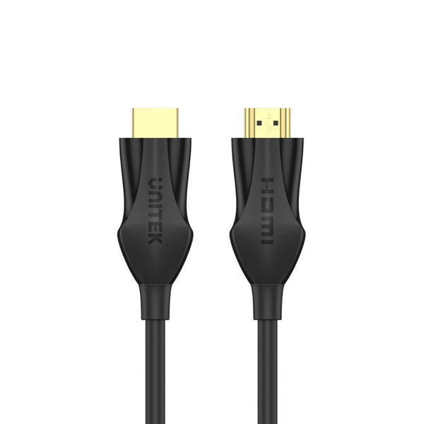 HDMI Kabel Unitek C11060BK-3M 4K Ultra HD 3 m