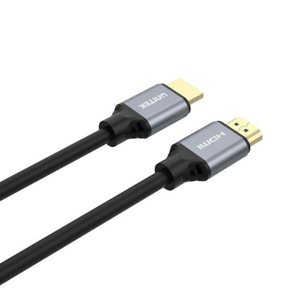 HDMI Kabel Unitek C140W 5 m