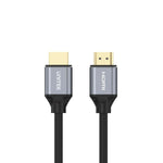 HDMI Kabel Unitek C140W 5 m