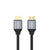 HDMI Kabel Unitek C140W 5 m