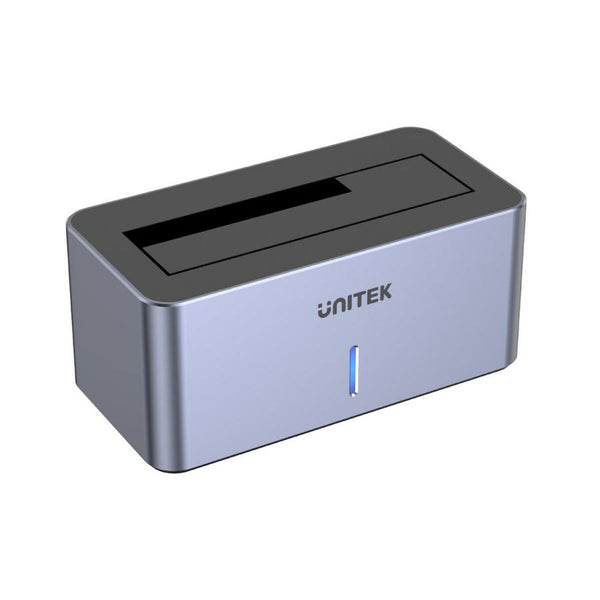 Ladestation Unitek S1304A