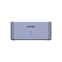 Ladestation Unitek S1304A