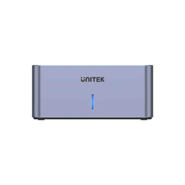 Ladestation Unitek S1304A