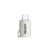 USB-C-zu- USB-Adapter Unitek A1025GNI