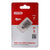 USB-C-zu- USB-Adapter Unitek A1025GNI