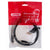 HDMI Kabel Unitek C11063BK-2M 2 m