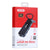 Hub USB Unitek D1084A 100 W