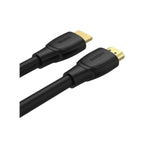 HDMI Kabel Unitek C11068BK 7 m