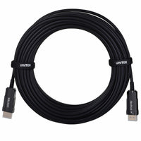 HDMI Kabel Unitek C11072BK-15M 15 m