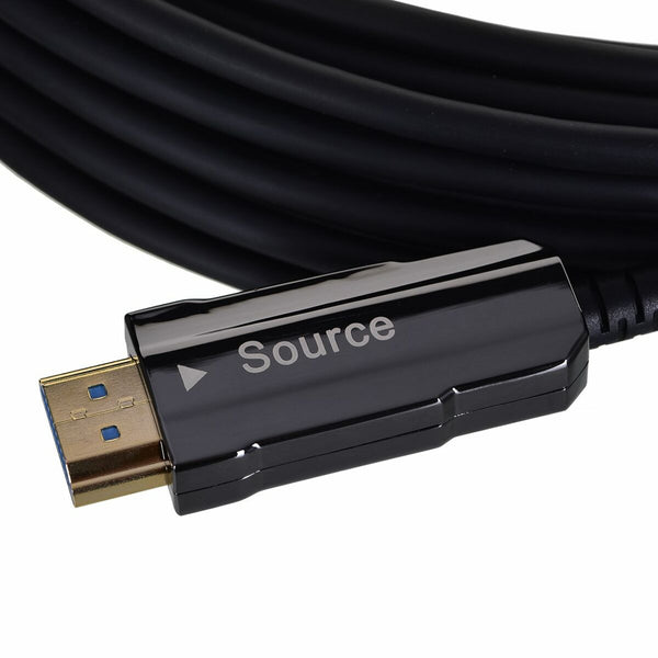 HDMI Kabel Unitek C11072BK-15M 15 m