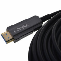 HDMI Kabel Unitek C11072BK-15M 15 m