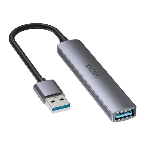 Hub USB Unitek H1208A