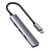 Hub USB Unitek H1208B