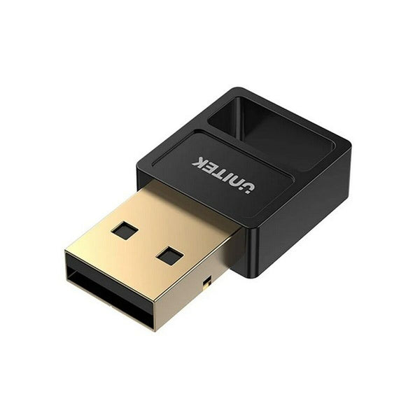 Bluetooth Adapter Unitek B105B