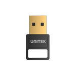 Bluetooth Adapter Unitek B105B