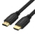 HDMI Kabel Unitek C11079BK-1.5M Schwarz 1,5 m