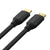 HDMI Kabel Unitek C11079BK-5M Schwarz 5 m