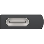 VGA Kabel Unitek A1049ABK01