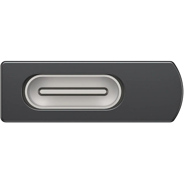 VGA Kabel Unitek A1049ABK01