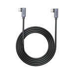 USB-Kabel Unitek C14147ABK01-1M