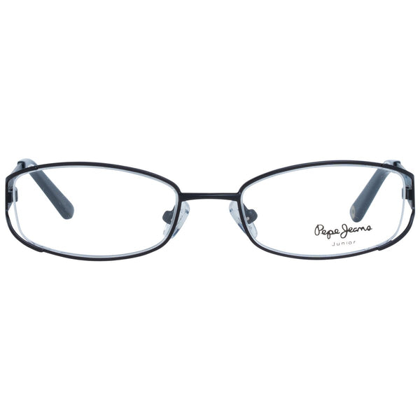 Brillenfassung Pepe Jeans PJ2028 46C1