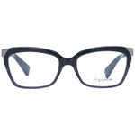 Brillenfassung Yohji Yamamoto YY1014 54909