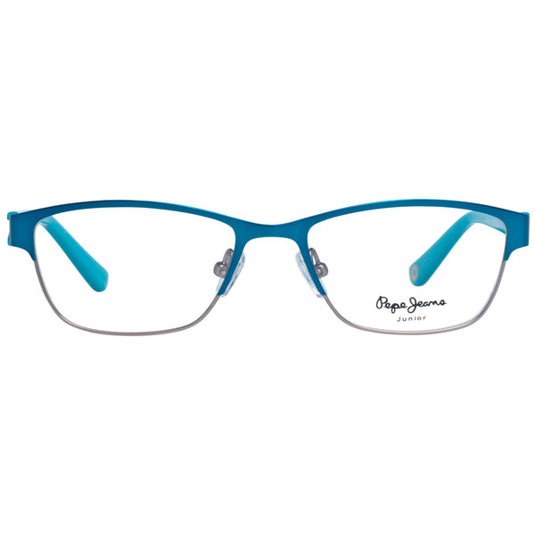 Brillenfassung Pepe Jeans PJ2037 46C3