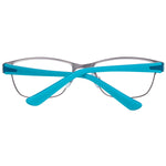 Brillenfassung Pepe Jeans PJ2037 46C3