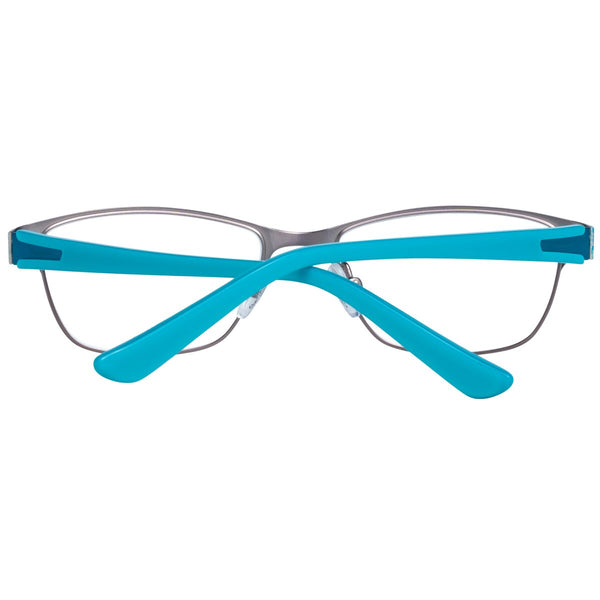 Brillenfassung Pepe Jeans PJ2037 46C3