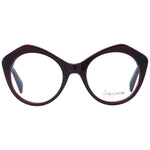 Brillenfassung Yohji Yamamoto YY1004 51219