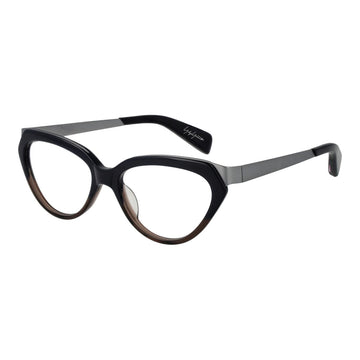 Unisex-Sonnenbrille s.Oliver YY1035 52771