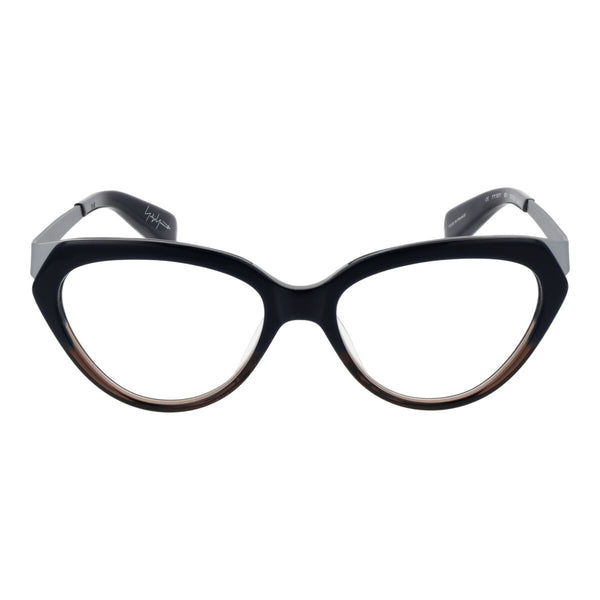 Unisex-Sonnenbrille s.Oliver YY1035 52771