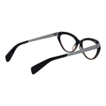 Unisex-Sonnenbrille s.Oliver YY1035 52771