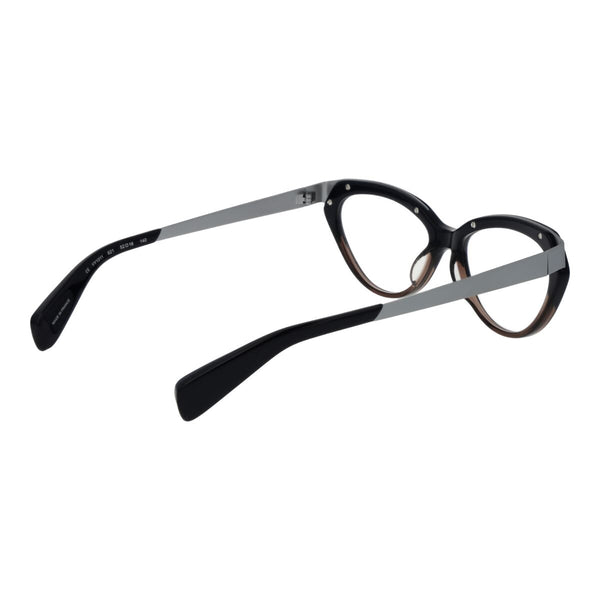 Unisex-Sonnenbrille s.Oliver YY1035 52771